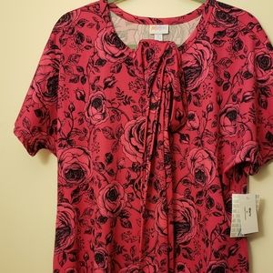 Lularoe Marly